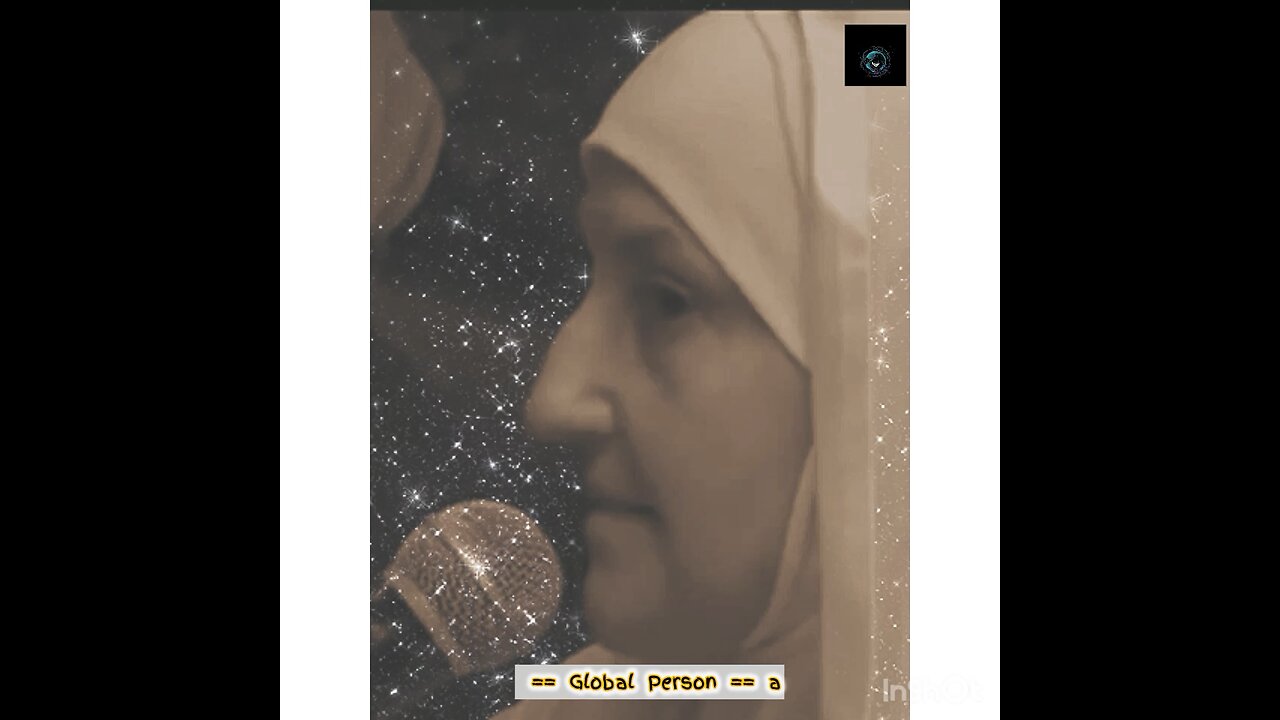 You want to be the best?