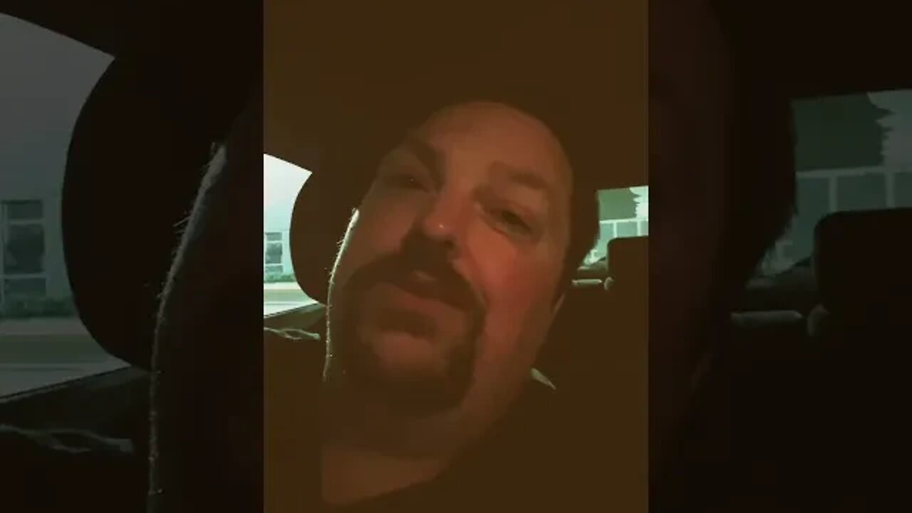 Andrew Tate Drinks Rich Mans Water!