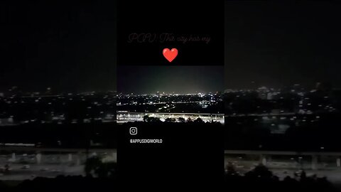 Rahe aise jinki Manzil he nae #noida #delhincr #metrocityvlogs #shorts