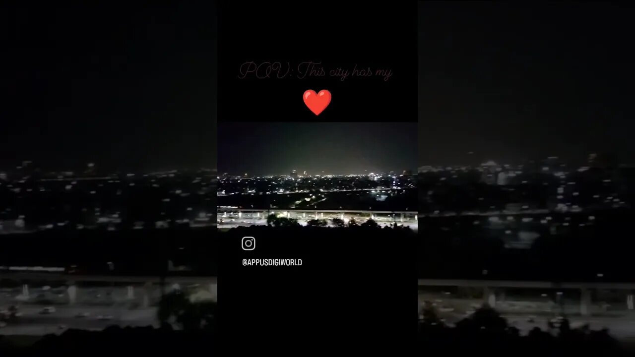 Rahe aise jinki Manzil he nae #noida #delhincr #metrocityvlogs #shorts