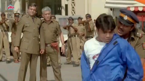 rajpal best comedy