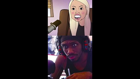 LIVE BLACK OPS 6 + HORNY ANIME