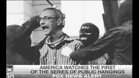 Open Your Eyes 👁️- Movie 🎦 Excerpt From 1984
