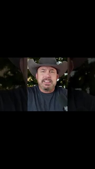 Kids NEED to Learn 'Work Ethic' to Be Successful