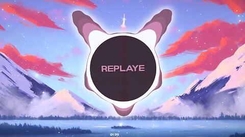 CHVRN - Hope | Replaye