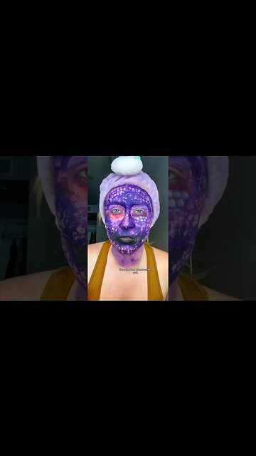 This town has weird rules...