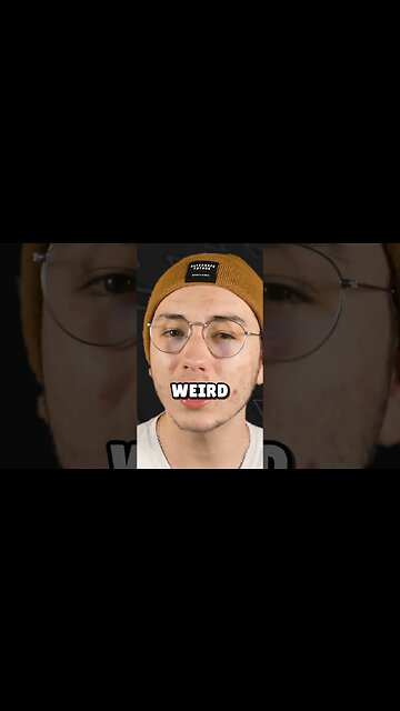 Mario kart 7 update! 🚗🏁 #mariokart #nintendo #switch