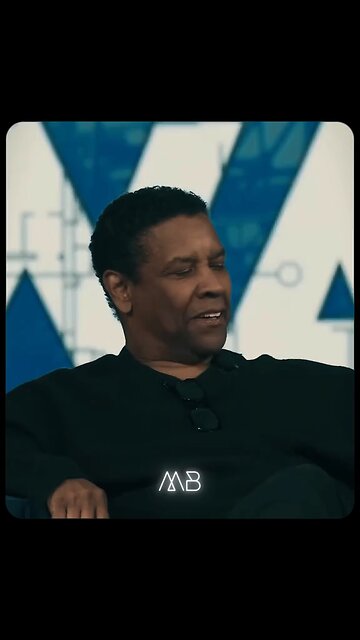 Standing Strong When Adversity Strikes for Doing What's Right