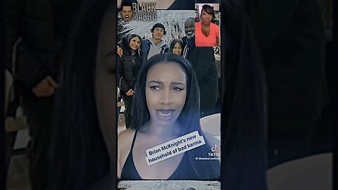 What Kind of Woman Would Stick By A Man Who Disowns His Children? @theemarywilson