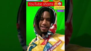 YouTube #shorts update I’m dead 🤡🥸#meme #funny video