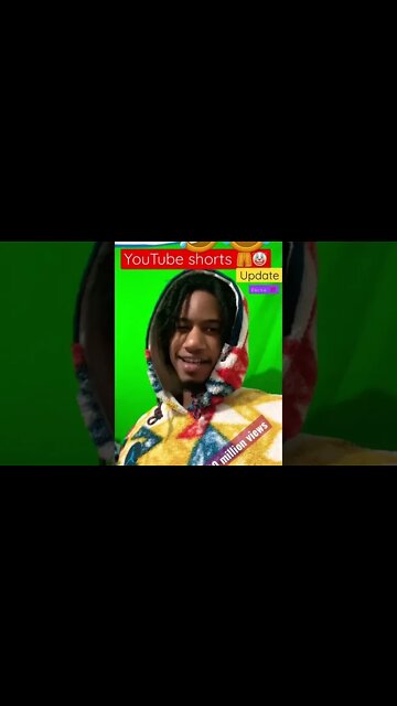 YouTube #shorts update I’m dead 🤡🥸#meme #funny video