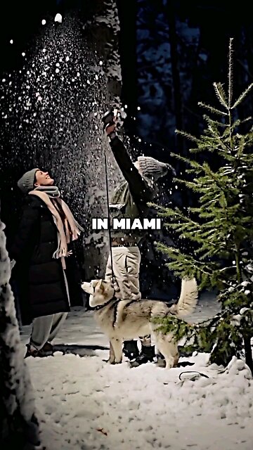 JWaller EXPOSES Poker