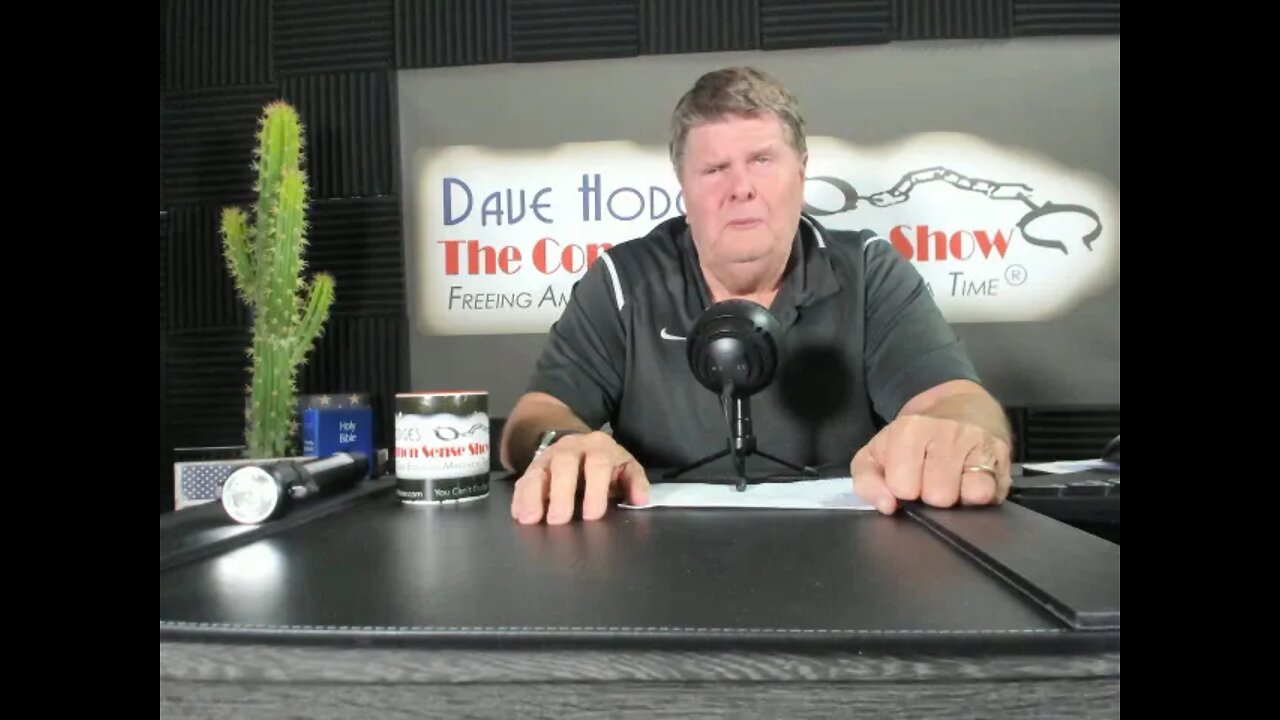 EVEN THE PGA IS CORRUPT! BUT WHAT CAN EXPECT IN THE USA TODAY?