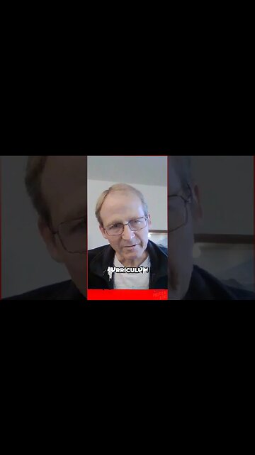 Taking Action for Honors Classes in our Schools - Dale Murrish