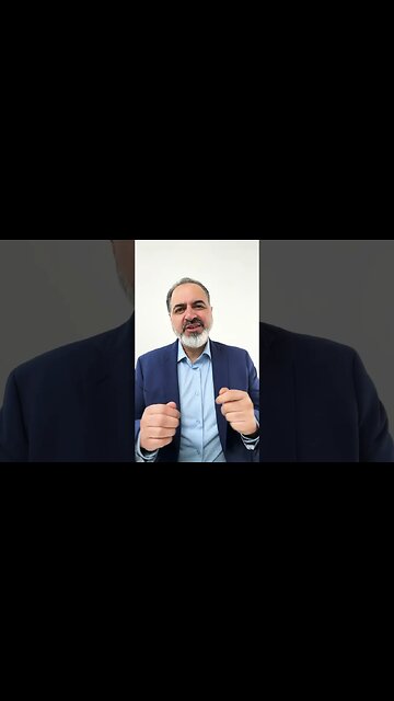 Thank you!! #gurmeetjudge