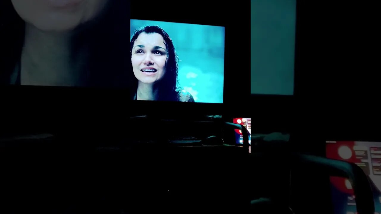 #veiws_viral_video_subscribers_grow #clip