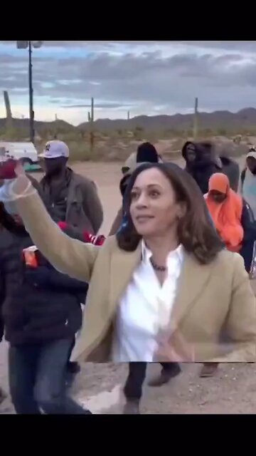 guess who will😝🎉 Guess who will win the next election