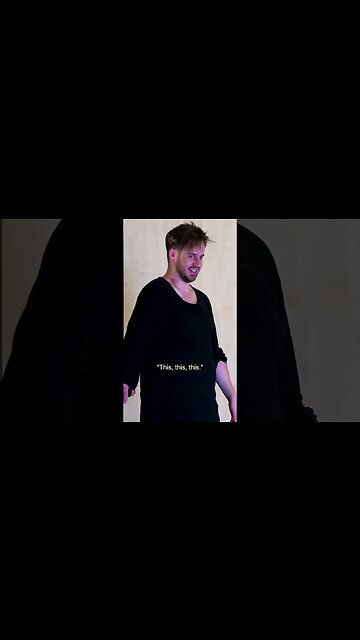 It’s OK To Be Weird! ⚠️