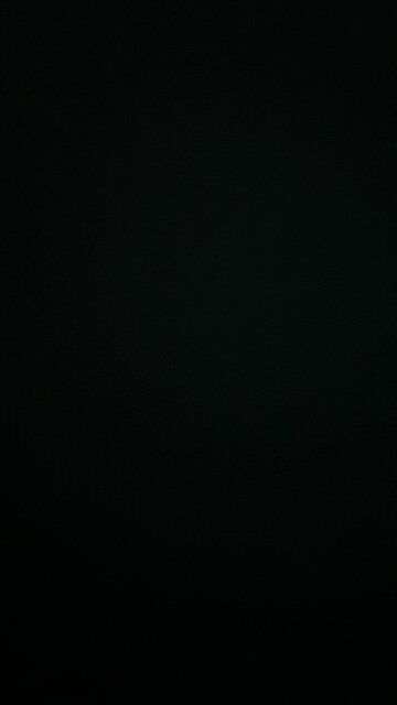 Home Depot paint department