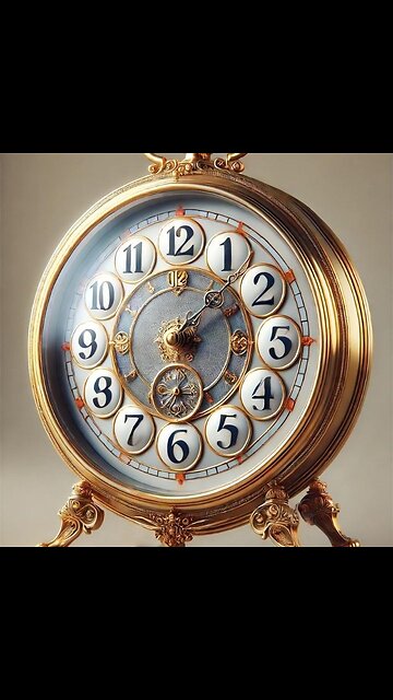 Silent Watcher: The Observer's Vigil