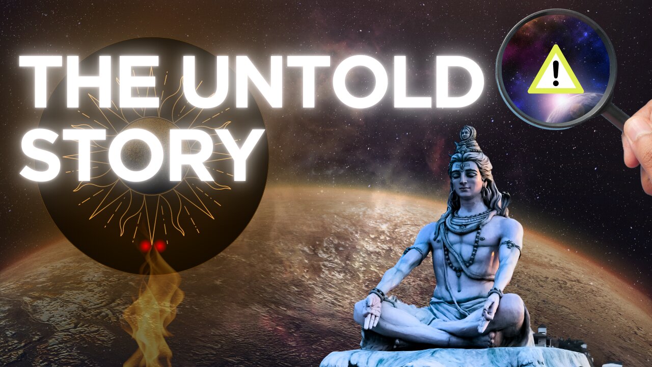 The Untold Story of Martial Arts: Global Evolution From Ancient Origins to Modern Fighting