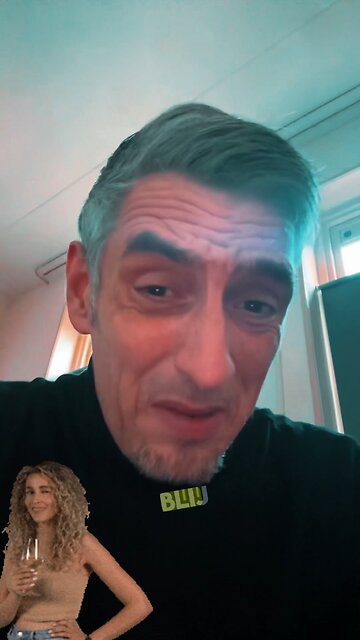 Wat was jouw moeder?