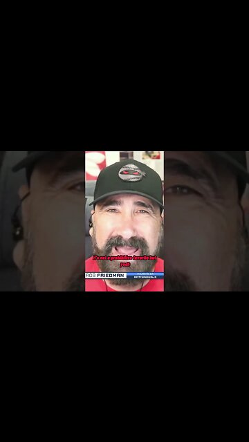 Gerrit Cole hasn't won the AL Cy Young...Yet