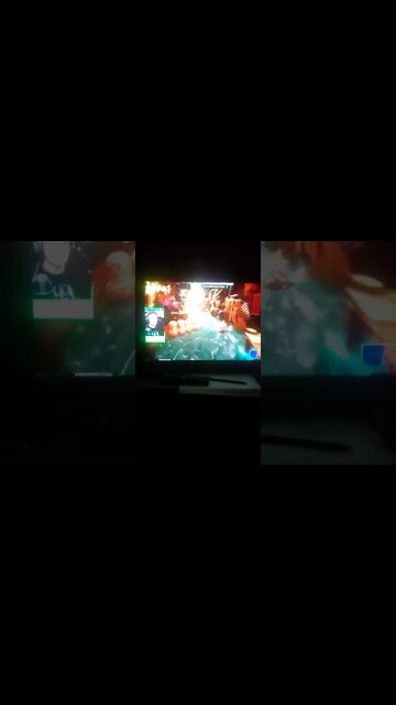 crash bandicop pt5 #shorts