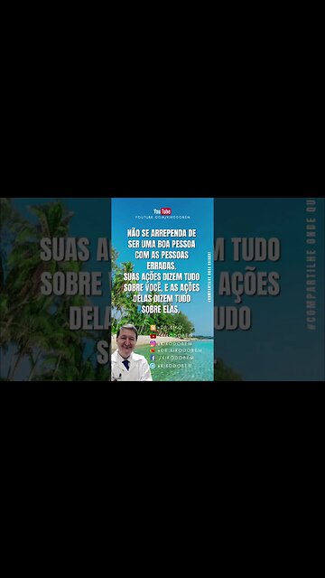 Sabedoria #shorts #motivacional #curiosidades #estilodevidasaudavel #vida #suplementação #mensagens