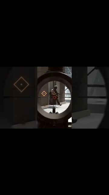 The Doctor is in. [Battlefield 4]