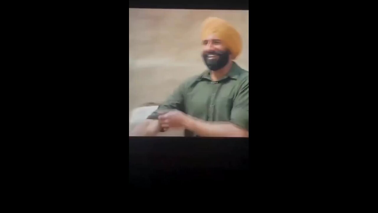 ਗੁੱਡ ਨਾਈਟ ਜੀ 💕💕🌹