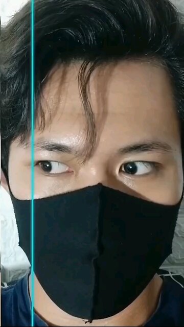 ISSEI funny video 😂 | best comedy video 2022 part 71 #shorts