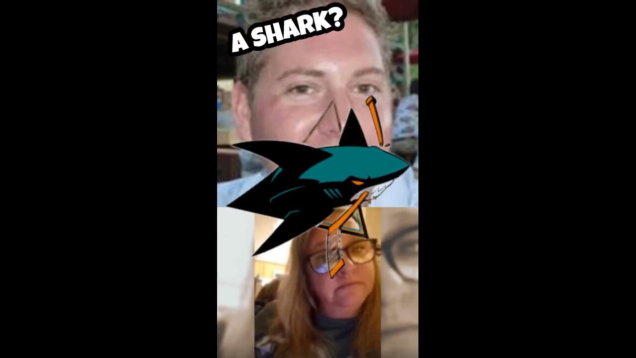 Stretching the truth