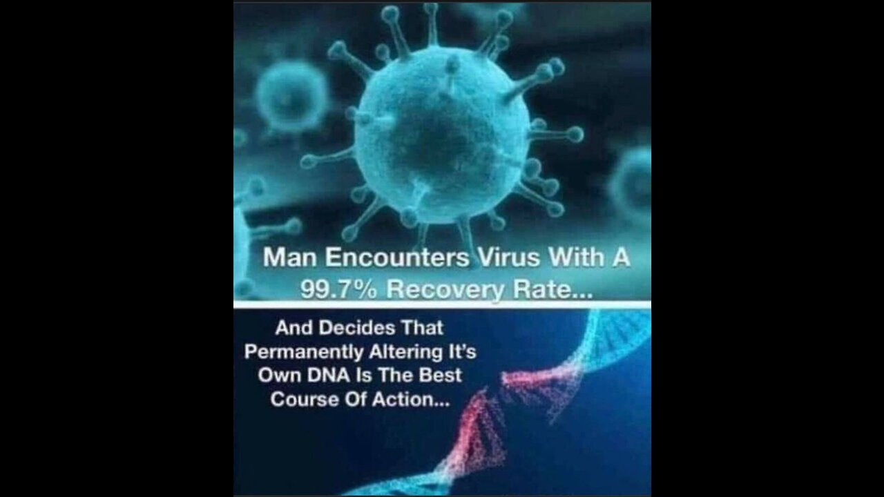 Vaxxx, are they safe?