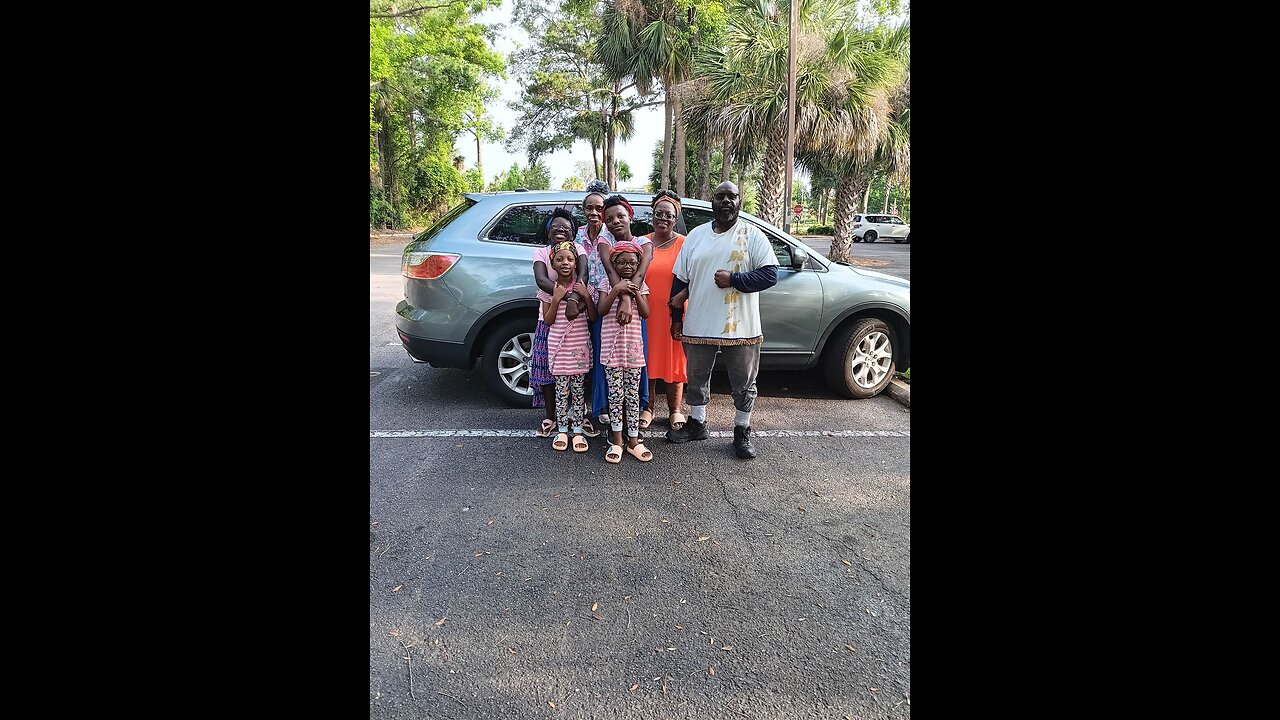 THE TRUE HEROES THAT ARE SEEKING RIGHTEOUSNESS AND HAVE INTEGRITY ARE HEBREW ISRAELITE MEN