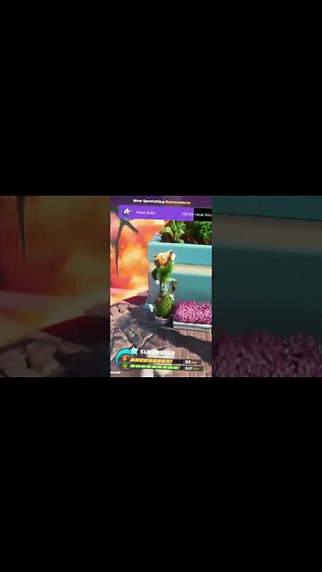 Rumbleverse Jogo Grátis, no PC é necessário baixar o Launcher da Epic Games Store e instalar o jogo