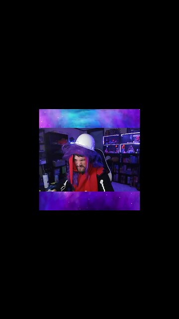 Chat FORCES me to Eat a Cat Treat on Stream! (Wheel of Pain)