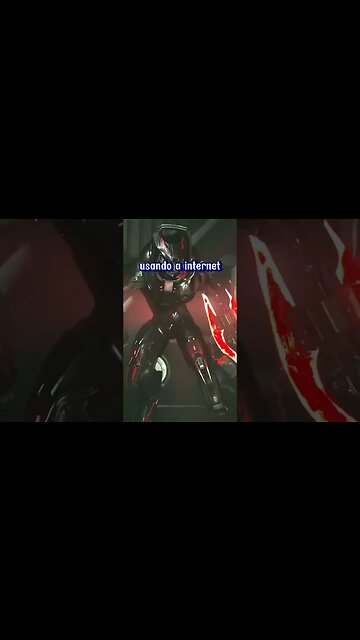 O QUE É CLOUD GAMING?