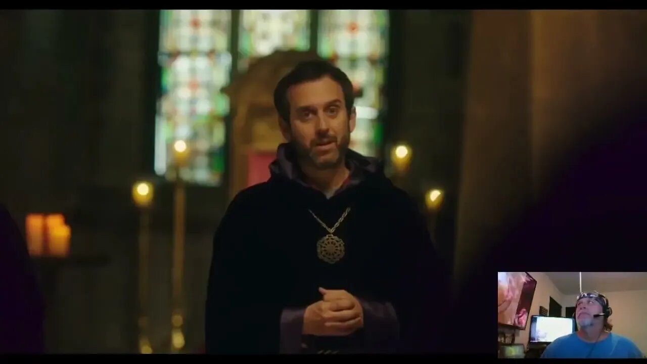 Codec country check 2 - Jonathan Kleck