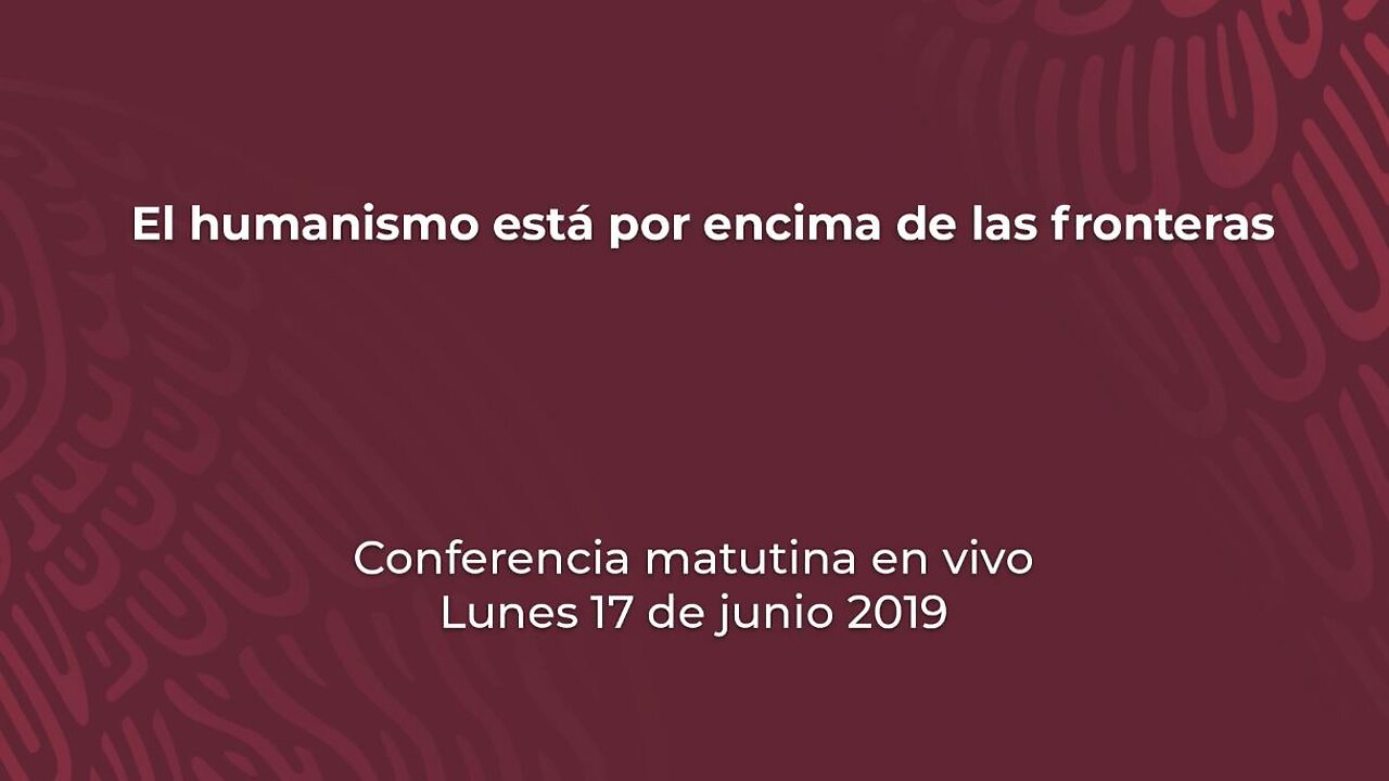 Recursos de subasta benefician a municipios de Oaxaca.