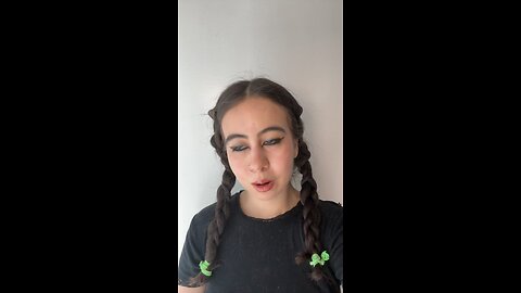 #cleanveauty #hi