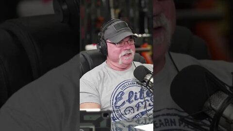 Lifting is Where All the Lone Wolves Are 🐺#shorts