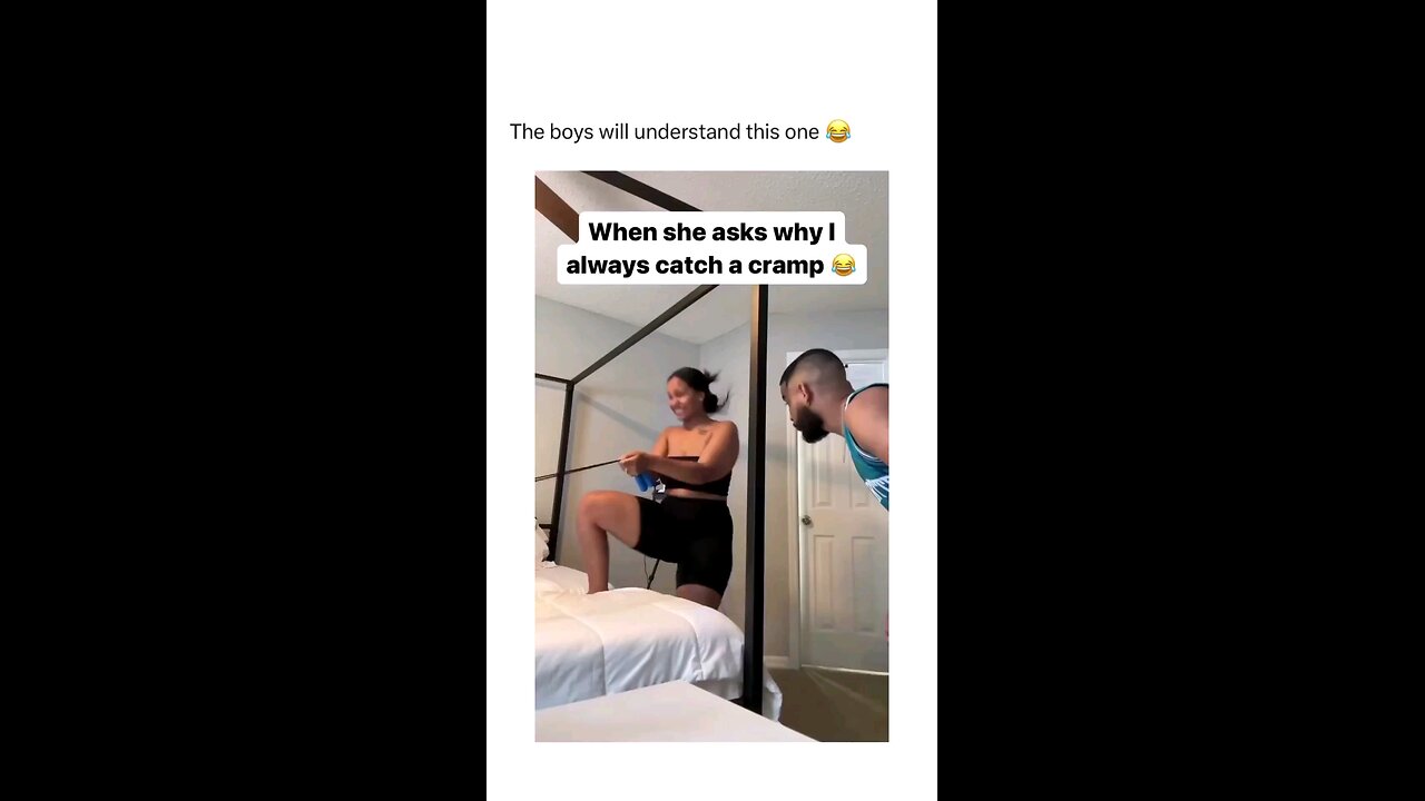 viral
