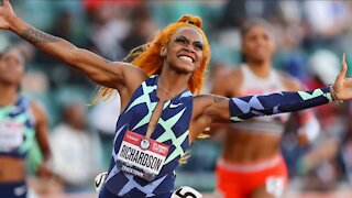 University of Colorado study looks at impact of marijuana use on physical performance
