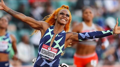 University of Colorado study looks at impact of marijuana use on physical performance