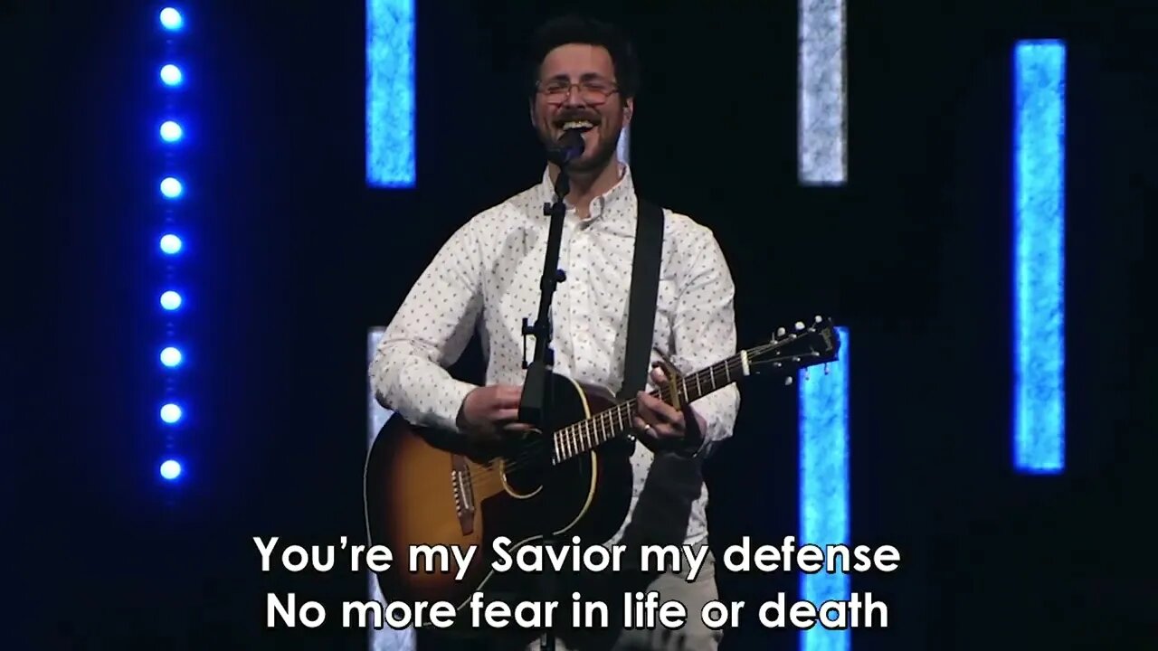 April 16, 2023 Worship Service