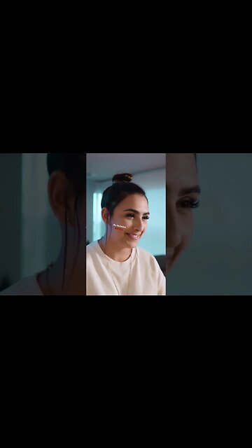 hoje é dia de ouvir no repeat e mostrar pra aquele contatinho que tá te enrolando rs #shorts