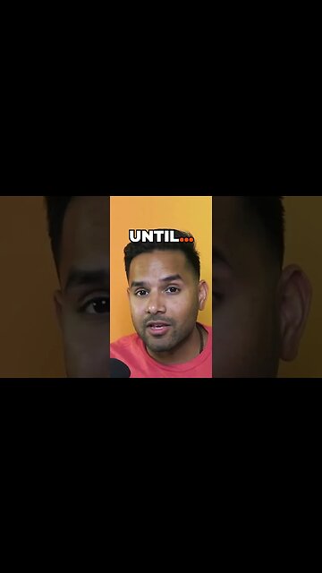 HOW LONER STONERS GET HIGH#shorts