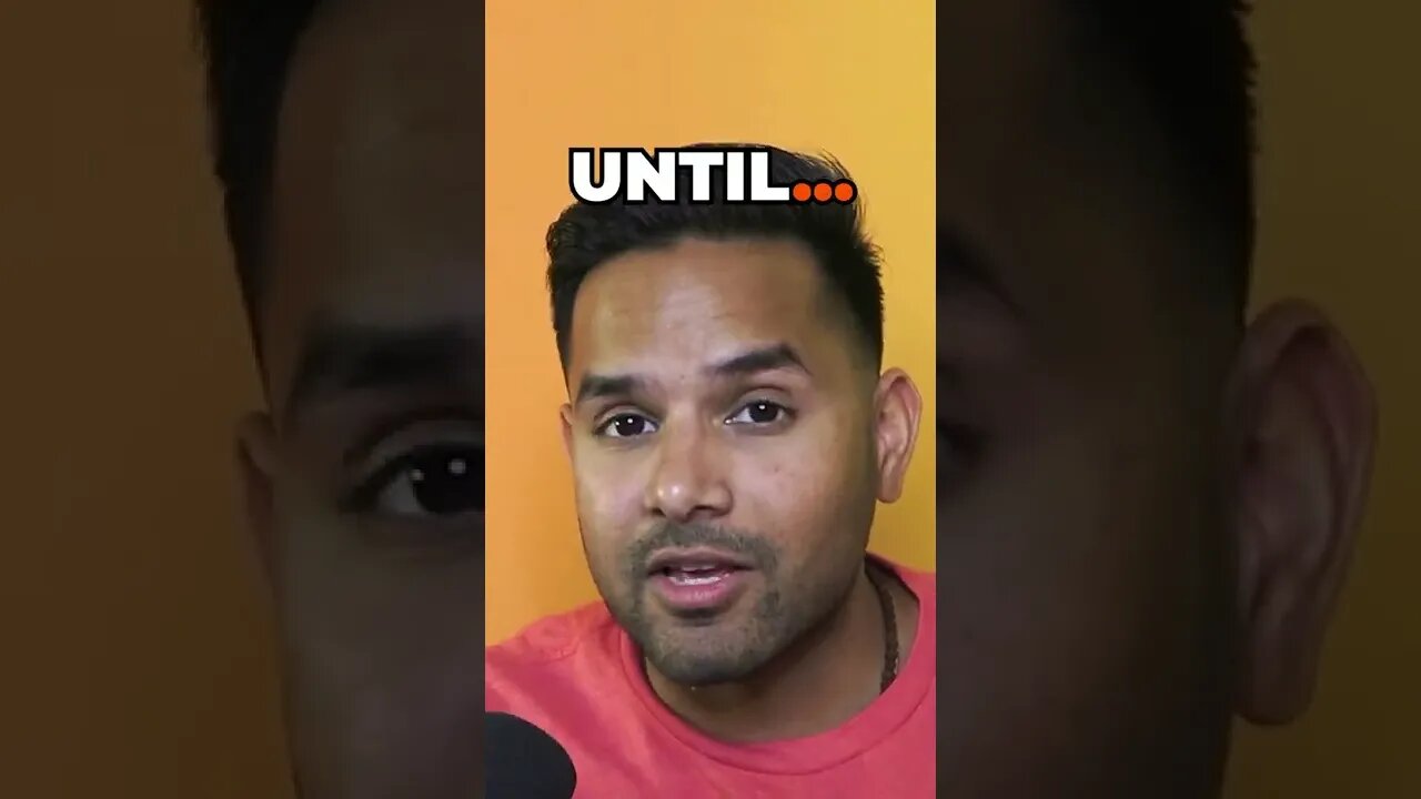 HOW LONER STONERS GET HIGH#shorts