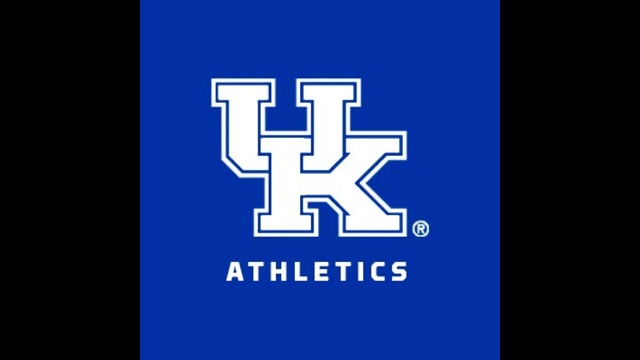 Support women’s athletics in Lexington Kentucky